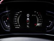 Belgee X50 Москва  - изображение 32