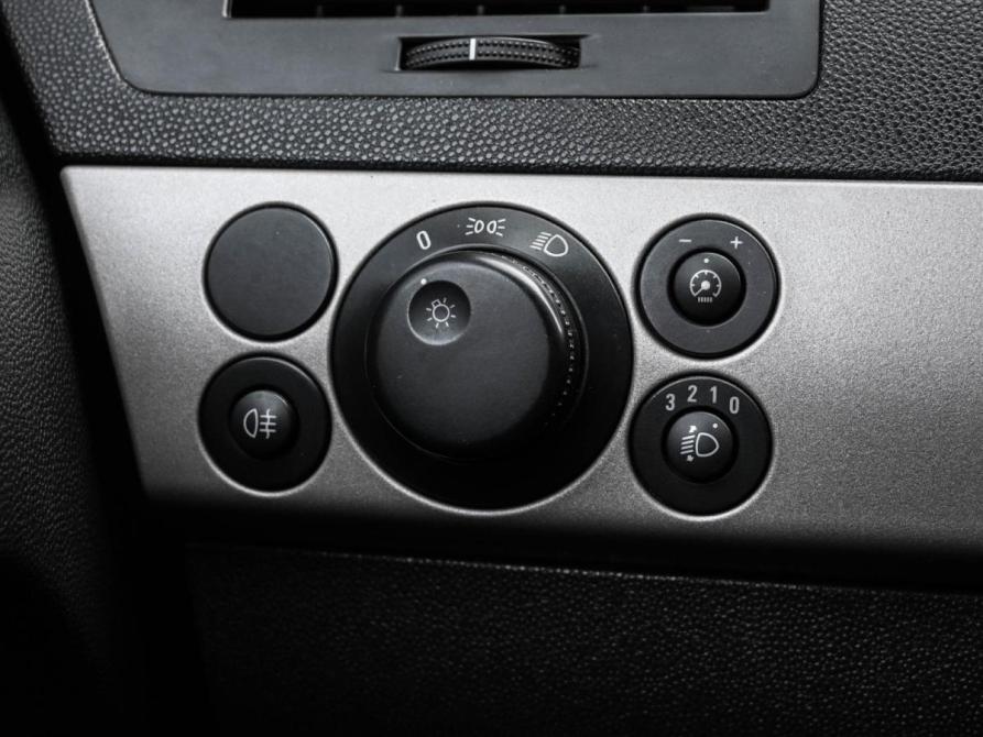 Opel Astra H Рестайлинг Новороссийск  - изображение 15