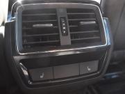 Skoda Kodiaq I Архангельск  - изображение 31