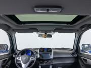 Lifan X60 I Рестайлинг 2 Екатеринбург  - изображение 32