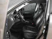 Mazda CX-5 II Екатеринбург  - изображение 24