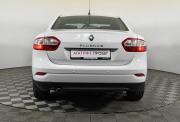 Renault Fluence I Рестайлинг Нижний Новгород  - изображение 22