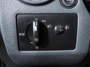 Ford Fusion I Рестайлинг Ставрополь  - изображение 32