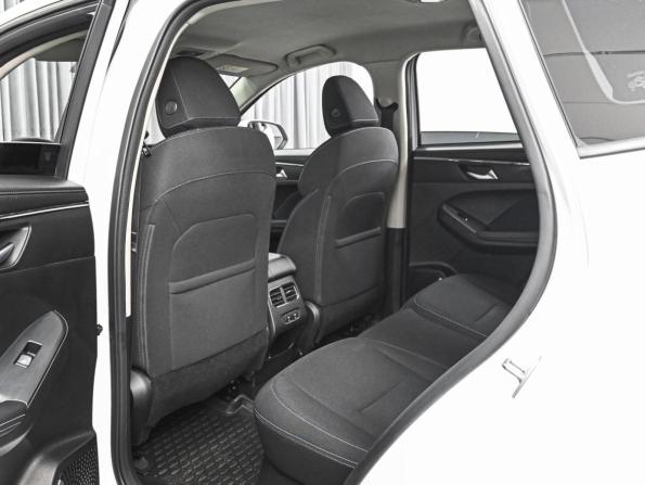 Haval Jolion I с пробегом 2023 года, цена 1 629 000 рублей, 68332 км, внедорожник, Автокод Объявления