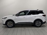 Chery Tiggo 7 Pro I Курск  - изображение 24