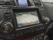 Toyota Highlander II (XU40) Рестайлинг Мурманск  - изображение 43