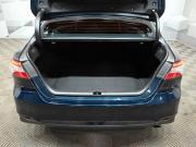 Toyota Camry VIII (XV70) Екатеринбург  - изображение 30