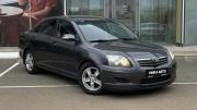 Toyota Avensis II Рестайлинг Оренбург  - изображение 18