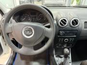 Lada (ВАЗ) Largus I Таганрог  - изображение 56