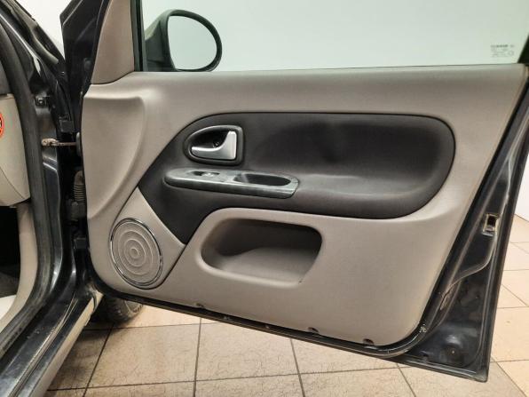 Renault Symbol ll с пробегом 2010 года, цена 300 000 рублей, 270000 км, седан, Автокод Объявления