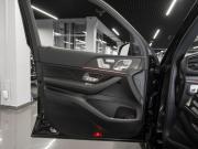 Mercedes-Benz GLS II (X167) Рестайлинг Москва  - изображение 63