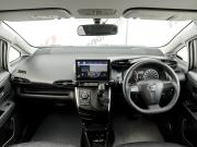 Toyota Wish II Рестайлинг Екатеринбург  - изображение 36