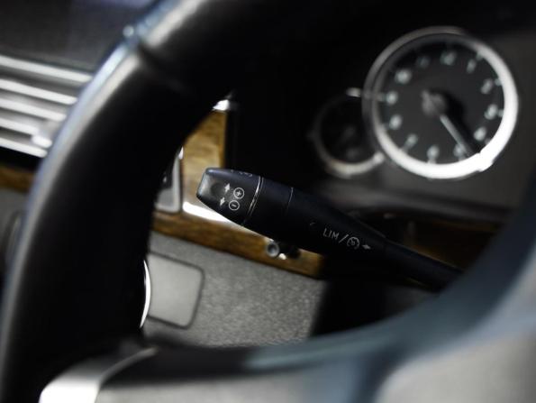 Mercedes-Benz E-Класс IV (W212 S212 C207) с пробегом 2010 года, цена 1 399 000 рублей, 157085 км, седан, Автокод Объявления