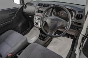 Daihatsu Mira VII Челябинск  - изображение 22