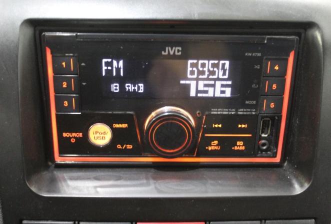 Fiat Albea I Рестайлинг с пробегом 2008 года, цена 390 000 рублей, 199352 км, седан, Автокод Объявления
