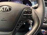 Kia Ceed II Тверь  - изображение 37