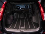 Nissan X-Trail I Санкт-Петербург  - изображение 52