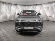 Changan UNI-S (CS55 Plus) Москва  - изображение 29