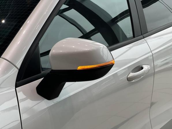 Haval Jolion I с пробегом 2022 года, цена 1 795 000 рублей, 58624 км, внедорожник, Автокод Объявления
