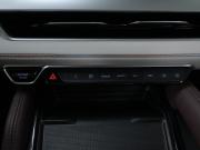 Geely Monjaro I Москва  - изображение 40
