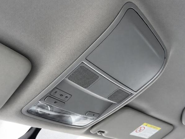 Skoda Octavia III (A7) с пробегом 2013 года, цена 1 349 000 рублей, 174950 км, лифтбек, Автокод Объявления