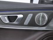 Chery Tiggo 8 Pro Max I Рестайлинг Москва  - изображение 41