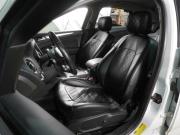 Ford Mondeo IV Рестайлинг Воронеж  - изображение 26