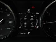Land Rover Range Rover Evoque I Рестайлинг Москва  - изображение 48