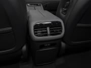 GAC Trumpchi S7 I Рестайлинг Москва  - изображение 44