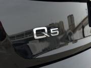 Audi Q5 II (FY) Рестайлинг Казань  - изображение 75