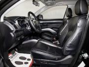 Peugeot 4007 Иркутск  - изображение 28