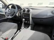 Nissan Almera III (G15) Нижний Тагил  - изображение 32