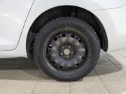 Skoda Rapid II Химки  - изображение 28