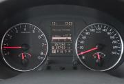 Nissan X-Trail II Нижний Новгород  - изображение 34