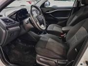 Lada (ВАЗ) Vesta I Набережные Челны  - изображение 52