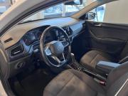 Volkswagen Polo VI Чебоксары  - изображение 58