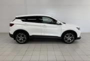 Geely Coolray I Астрахань  - изображение 22