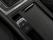 Volkswagen Golf VII Казань  - изображение 30