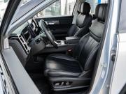 Jaecoo J7 I Краснодар  - изображение 32