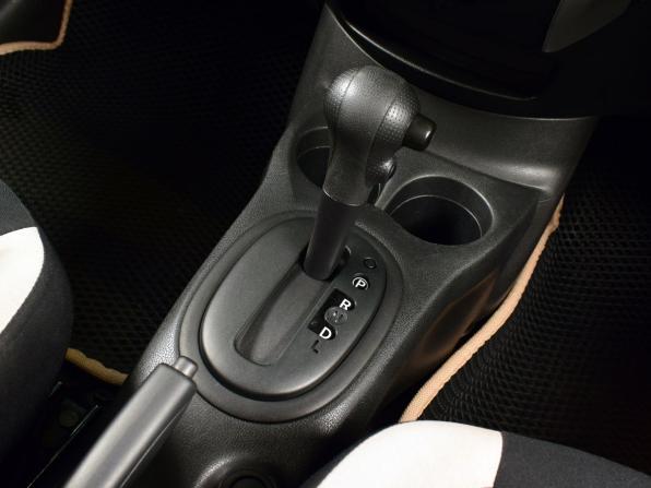 Nissan Note II Рестайлинг с пробегом 2017 года, цена 1 079 999 рублей, 106906 км, хэтчбек, Автокод Объявления