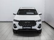 Chery Tiggo 7 Pro I Ростов-на-Дону  - изображение 20