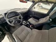 Lada (ВАЗ) 2121 (4x4) I Рестайлинг Смоленск  - изображение 33