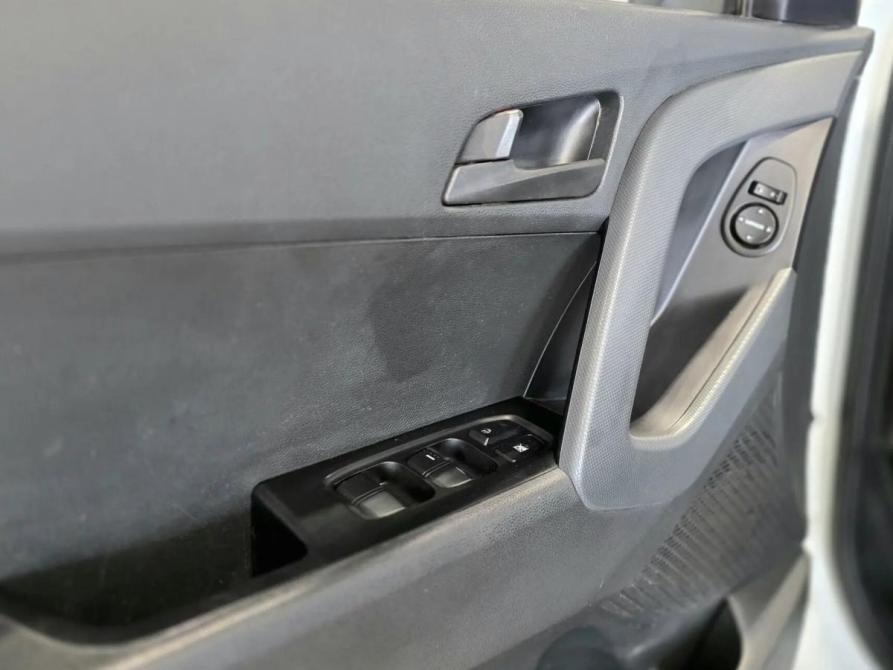 Hyundai Creta I Великий Новгород  - изображение 12