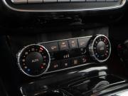 Mercedes-Benz G-Класс II (W463) Рестайлинг 4 Москва  - изображение 46
