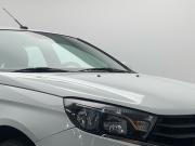 Lada (ВАЗ) Vesta I Мурманск  - изображение 34