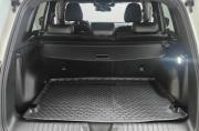 Haval Dargo I Подольск  - изображение 51