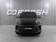 SWM G01F Ростов-на-Дону  - изображение 24