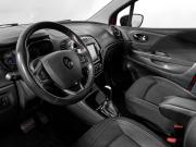 Renault Kaptur I Санкт-Петербург  - изображение 28