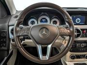 Mercedes-Benz GLK-Класс I (X204) Рестайлинг Санкт-Петербург  - изображение 52