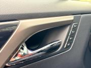 Lexus RX IV Рестайлинг Воронеж  - изображение 60